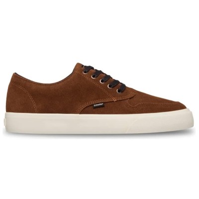маратонки,мъжки,маратонки,дамски,маратонки,element,topaz,c3,trainers,brown,(sepia)