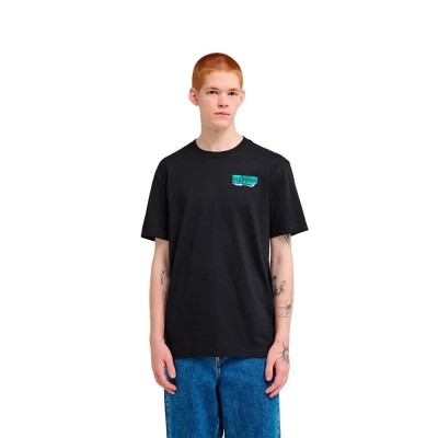 тениска,мъжки,тениски,дамски,тениски,element,torn,short,sleeve,t,shirt,black,(flint,black)