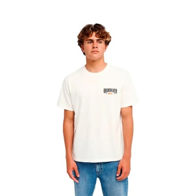 тениска,мъжки,тениски,дамски,тениски,quiksilver,ace,chest,short,sleeve,t,shirt,white,(snow,white)