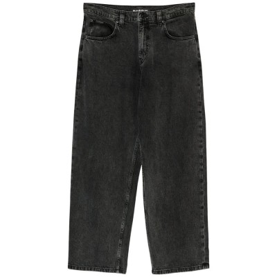 дънки,мъжки,панталони,дамски,панталони,quiksilver,baggy,jeans,black,(black,black,used)