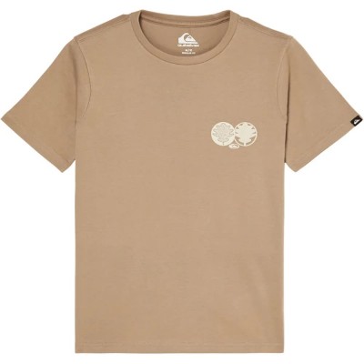 тениска,мъжки,тениски,дамски,тениски,quiksilver,balance,short,sleeve,t,shirt,brown,(pine,bark)