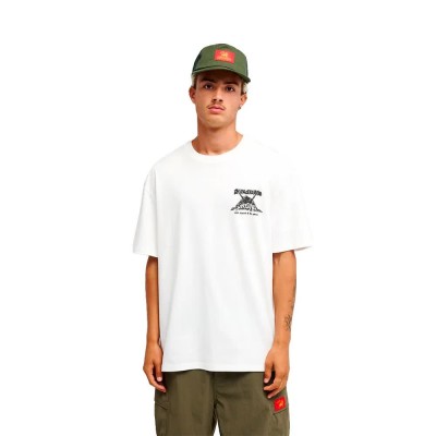 тениска,мъжки,тениски,дамски,тениски,quiksilver,bob,marley,uprising,short,sleeve,t,shirt,white,(snow,white)