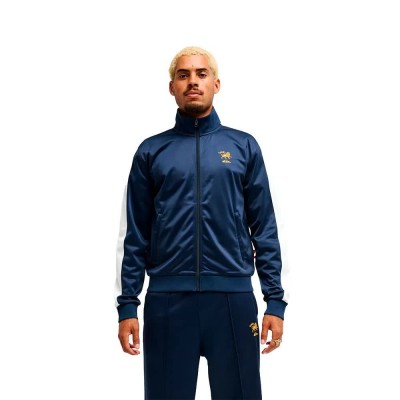 яке,мъжки,якета,дамски,якета,и,палта,quiksilver,bob,marley,zion,fz,jacket,blue,(dark,navy)