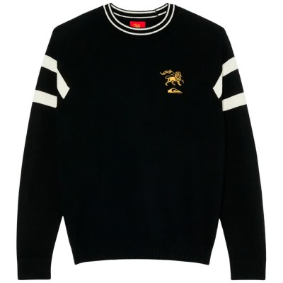блуза,мъжки,пуловери,дамски,пуловери,quiksilver,bom,marley,trench,town,sweater,black,(black)