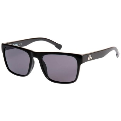 слънчеви,очила,слънчеви,очила,quiksilver,bomb,sunglasses,clear,(shiny,black,grey)