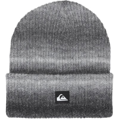 шапка,всички,шапки,quiksilver,brigade,gradein,beanie,grey,(iron,gate)