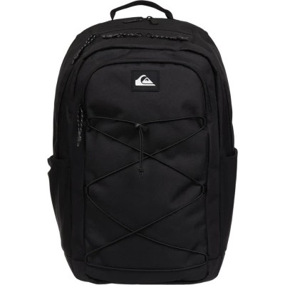 раница,раници,quiksilver,burner,28l,backpack,black,(black)