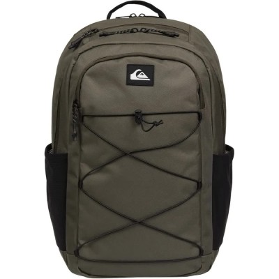 раница,раници,quiksilver,burner,28l,backpack,green,(grape,leaf)