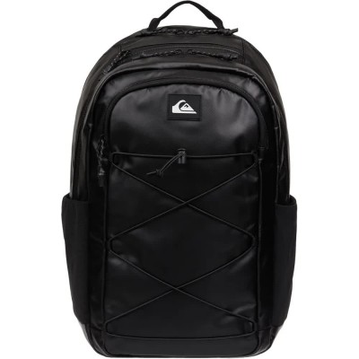 раница,раници,quiksilver,burner,28l,plus,backpack,black,(black)