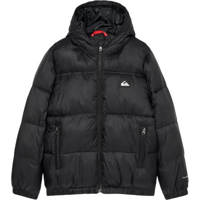 яке,мъжки,якета,дамски,якета,и,палта,quiksilver,cold,days,jacket,black,(black)