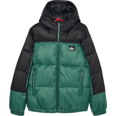яке,мъжки,якета,дамски,якета,и,палта,quiksilver,cold,days,jacket,green,(forest)