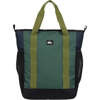 раница,раници,quiksilver,commute,lite,backpack,green,(forest)