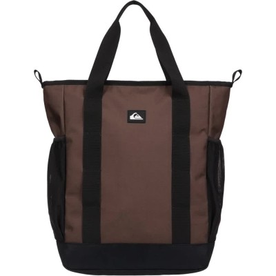 раница,раници,quiksilver,commute,lite,backpack,brown,(java)