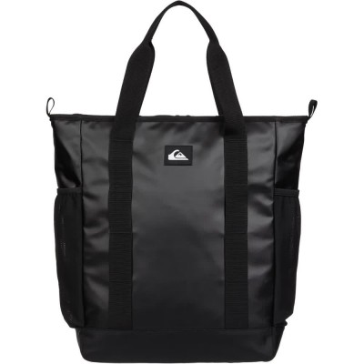 раница,раници,quiksilver,commute,lite,pl,backpack,black,(black)