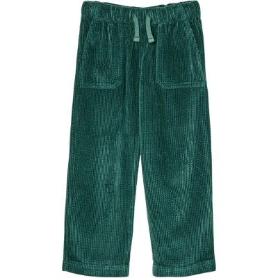 панталони,мъжки,панталони,дамски,панталони,quiksilver,cord,elast,by,pants,green,(forest)