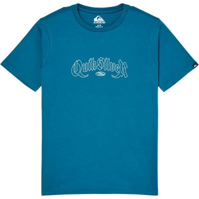тениска,мъжки,тениски,дамски,тениски,quiksilver,dang,short,sleeve,t,shirt,blue,(blue,coral)