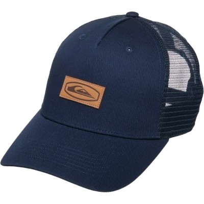 шапка,всички,шапки,quiksilver,decades,cotton,cap,blue,(dark,denim)