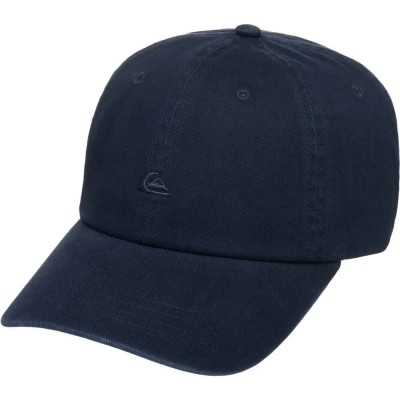 шапка,всички,шапки,quiksilver,decades,cotton,cap,blue,(dark,navy)