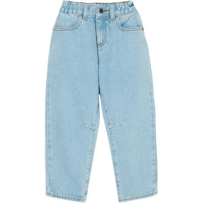 дънки,мъжки,панталони,дамски,панталони,quiksilver,denimpantboy1,jeans,blue,(indigo,light)