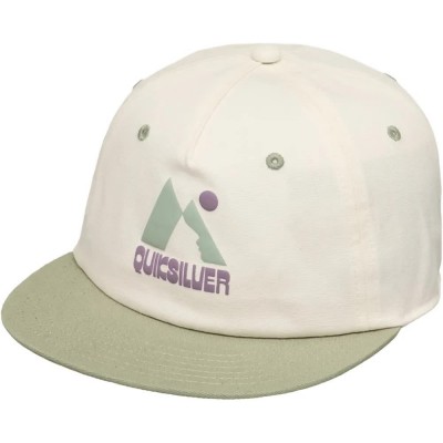 юношеска,шапка,всички,шапки,quiksilver,drifter,canvas,junior,cap,beige,(iceberg,green)
