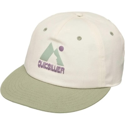 шапка,всички,шапки,quiksilver,drifter,canvas,cap,white,(snow,white)