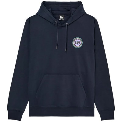 суичър,мъжки,пуловери,quiksilver,duality,hoodie,blue,(dark,navy)