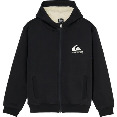 блуза,детски,блузи,quiksilver,eqbft03947,full,zip,sweatshirt,black,(black)