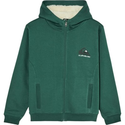блуза,детски,блузи,quiksilver,eqbft03947,full,zip,sweatshirt,green,(forest)