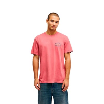 тениска,мъжки,тениски,дамски,тениски,quiksilver,eswell,squad,short,sleeve,t,shirt,pink,(slate,rose)