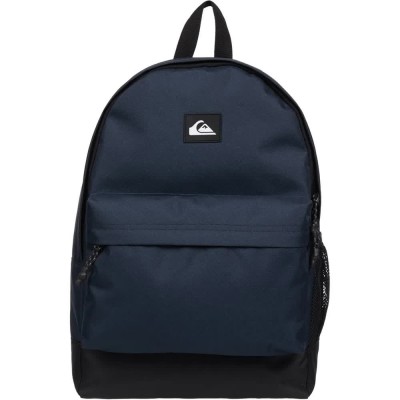 раница,раници,quiksilver,everyday,backpack,blue,(dark,navy)