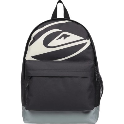 раница,раници,quiksilver,everyday,backpack,black,(tarmac)