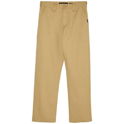 панталони,тип,чино,мъжки,панталони,дамски,панталони,quiksilver,everyday,chino,pants,beige,(kelp)