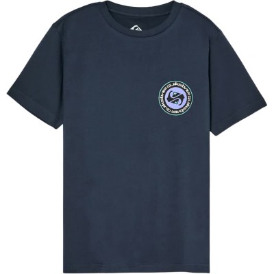 тениска,мъжки,тениски,дамски,тениски,quiksilver,evo,duality,short,sleeve,t,shirt,blue,(dark,navy)