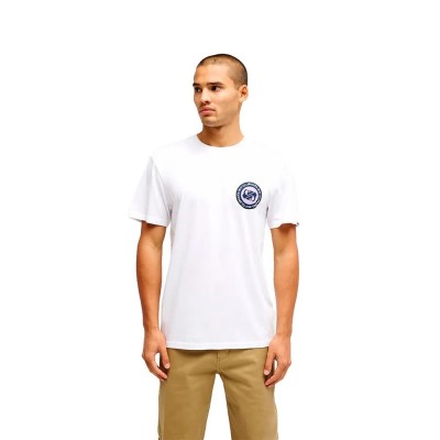 тениска,мъжки,тениски,дамски,тениски,quiksilver,evo,duality,short,sleeve,t,shirt,white,(white)
