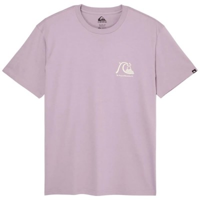 тениска,мъжки,тениски,дамски,тениски,quiksilver,evo,original,bs,short,sleeve,t,shirt,purple,(purple,ash)