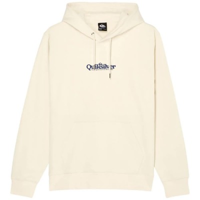 суичър,мъжки,пуловери,quiksilver,fineline,hoodie,beige,(bone)