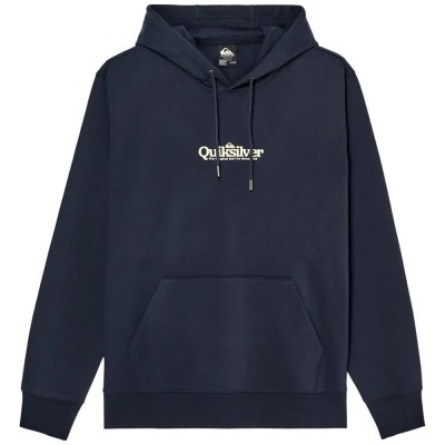 суичър,мъжки,пуловери,quiksilver,fineline,hoodie,blue,(dark,navy)