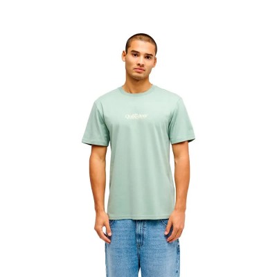 тениска,мъжки,тениски,дамски,тениски,quiksilver,fineline,short,sleeve,t,shirt,blue,(iceberg,green)