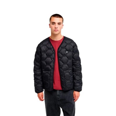 яке,мъжки,якета,дамски,якета,и,палта,quiksilver,fuse,urban,jacket,black,(true,black)