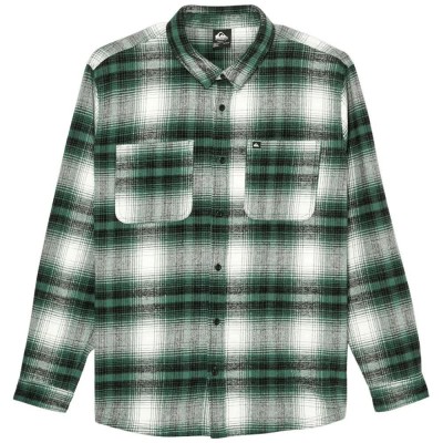 риза,с,дълъг,ръкав,дамски,ризи,мъжки,ризи,quiksilver,glenbrook,long,sleeve,shirt,green,(forest,glenbrook)