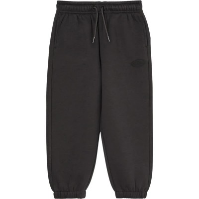 анцуг,мъжки,панталони,дамски,панталони,quiksilver,grip,joggers,black,(tarmac)