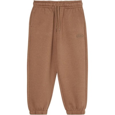 анцуг,мъжки,панталони,дамски,панталони,quiksilver,grip,joggers,brown,(pine,bark)