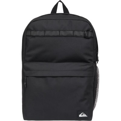 раница,раници,quiksilver,hog,20l,backpack,black,(black)