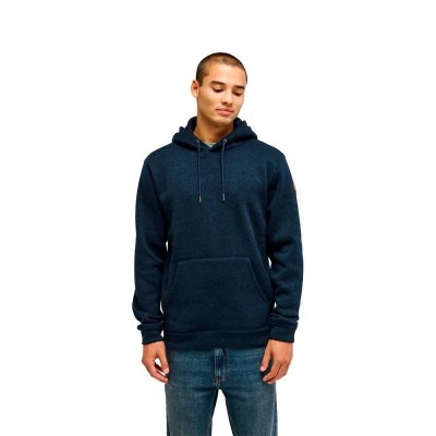суичър,мъжки,пуловери,quiksilver,keller,hoodie,blue,(dark,navy,heather)