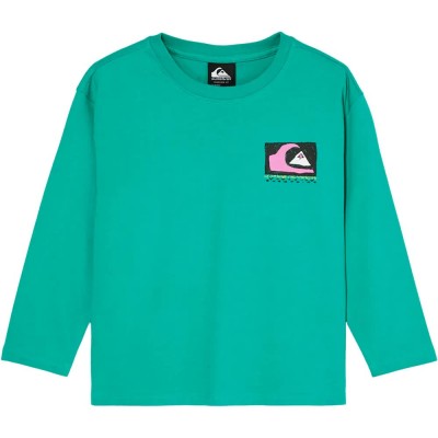 блуза,детски,блузи,quiksilver,kingpin,sweatshirt,green,(deep,green)