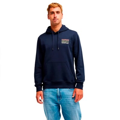 суичър,мъжки,пуловери,quiksilver,liquid,hoodie,blue,(dark,navy)