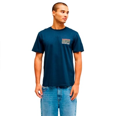 тениска,мъжки,тениски,дамски,тениски,quiksilver,liquid,short,sleeve,t,shirt,blue,(dark,navy)