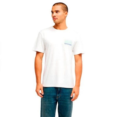 тениска,мъжки,тениски,дамски,тениски,quiksilver,liquid,short,sleeve,t,shirt,white,(snow,white)