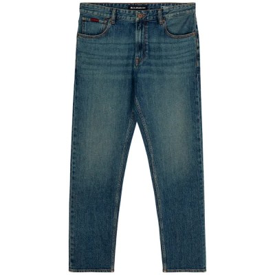 дънки,мъжки,панталони,дамски,панталони,quiksilver,modern,wave,jeans,blue,(stone,dirty)