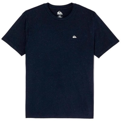 тениска,мъжки,тениски,дамски,тениски,quiksilver,mw,neps,short,sleeve,t,shirt,blue,(black)
